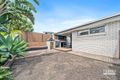 Property photo of 1/12 Moore Street Victoria Point QLD 4165