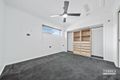 Property photo of 1/12 Moore Street Victoria Point QLD 4165
