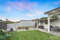 Property photo of 4 William Street Cessnock NSW 2325