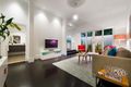 Property photo of 5 Edmends Street Brunswick VIC 3056