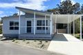 Property photo of 8/36 Golding Street Yamba NSW 2464