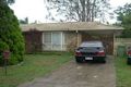 Property photo of 23 Edenlea Drive Meadowbrook QLD 4131