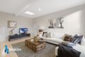 Property photo of 48-50 Arundel Road Park Orchards VIC 3114