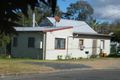 Property photo of 4 Spring Street Quirindi NSW 2343