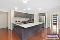 Property photo of 60 Suncroft Drive Lalor VIC 3075