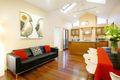 Property photo of 23 Creek Road Mitcham VIC 3132
