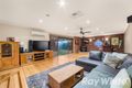 Property photo of 21 Ormond Place Kilsyth South VIC 3137