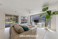Property photo of 28 Tahoe Circuit Pakenham VIC 3810