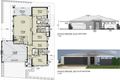 Property photo of 3/50 Spencer Avenue Yokine WA 6060
