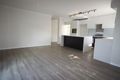 Property photo of 361 Nicklin Way Bokarina QLD 4575