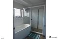 Property photo of 1/2 Mullers Lane Bowen QLD 4805