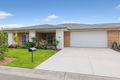 Property photo of 10/4 The Cove Drive Fullerton Cove NSW 2318