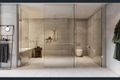 Property photo of 103/30 Springfield Avenue Toorak VIC 3142