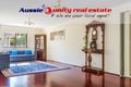 Property photo of 65A Girraween Road Girraween NSW 2145