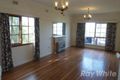 Property photo of 3 Temple Street Ashwood VIC 3147