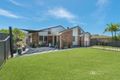 Property photo of 35 Gladdon Street Bald Hills QLD 4036