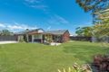 Property photo of 35 Gladdon Street Bald Hills QLD 4036