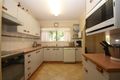 Property photo of 26 Richards Street Loganlea QLD 4131