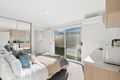 Property photo of 6 Garrard Parade Two Rocks WA 6037