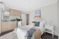Property photo of 6 Garrard Parade Two Rocks WA 6037