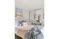 Property photo of 6 Garrard Parade Two Rocks WA 6037