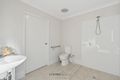 Property photo of 6 Garrard Parade Two Rocks WA 6037