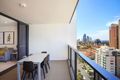 Property photo of 65/31 Queensland Avenue Broadbeach QLD 4218