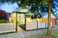 Property photo of 23 Creek Road Mitcham VIC 3132