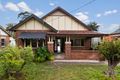 Property photo of 10 Sherbrook Road Hornsby NSW 2077