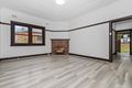 Property photo of 10 Sherbrook Road Hornsby NSW 2077
