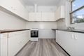 Property photo of 10 Sherbrook Road Hornsby NSW 2077
