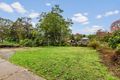 Property photo of 10 Sherbrook Road Hornsby NSW 2077