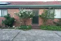 Property photo of 4/11 Nicholas Street Broadmeadows VIC 3047
