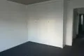 Property photo of 4/11 Nicholas Street Broadmeadows VIC 3047