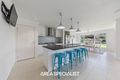 Property photo of 28 Tahoe Circuit Pakenham VIC 3810