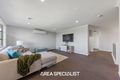 Property photo of 28 Tahoe Circuit Pakenham VIC 3810