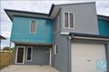 Property photo of 2/12 Leonard Street South Gladstone QLD 4680