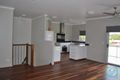 Property photo of 2/12 Leonard Street South Gladstone QLD 4680