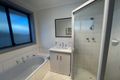 Property photo of 14 Schuit Crescent Pooraka SA 5095