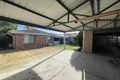 Property photo of 14 Schuit Crescent Pooraka SA 5095
