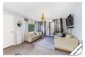 Property photo of 16 Clark Close Spence ACT 2615