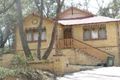 Property photo of 33 Second Avenue Katoomba NSW 2780