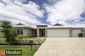 Property photo of 19 Solar Street Australind WA 6233