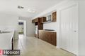 Property photo of 19 Solar Street Australind WA 6233