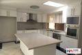 Property photo of 12 Hampshire Place Wakeley NSW 2176