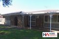 Property photo of 12 Hampshire Place Wakeley NSW 2176