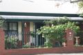 Property photo of 13 Emilie Street Nailsworth SA 5083