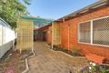 Property photo of 12 Laing Lane Mosman Park WA 6012