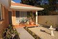 Property photo of 1 Ketch Close Corlette NSW 2315