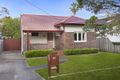 Property photo of 50 First Avenue Willoughby East NSW 2068